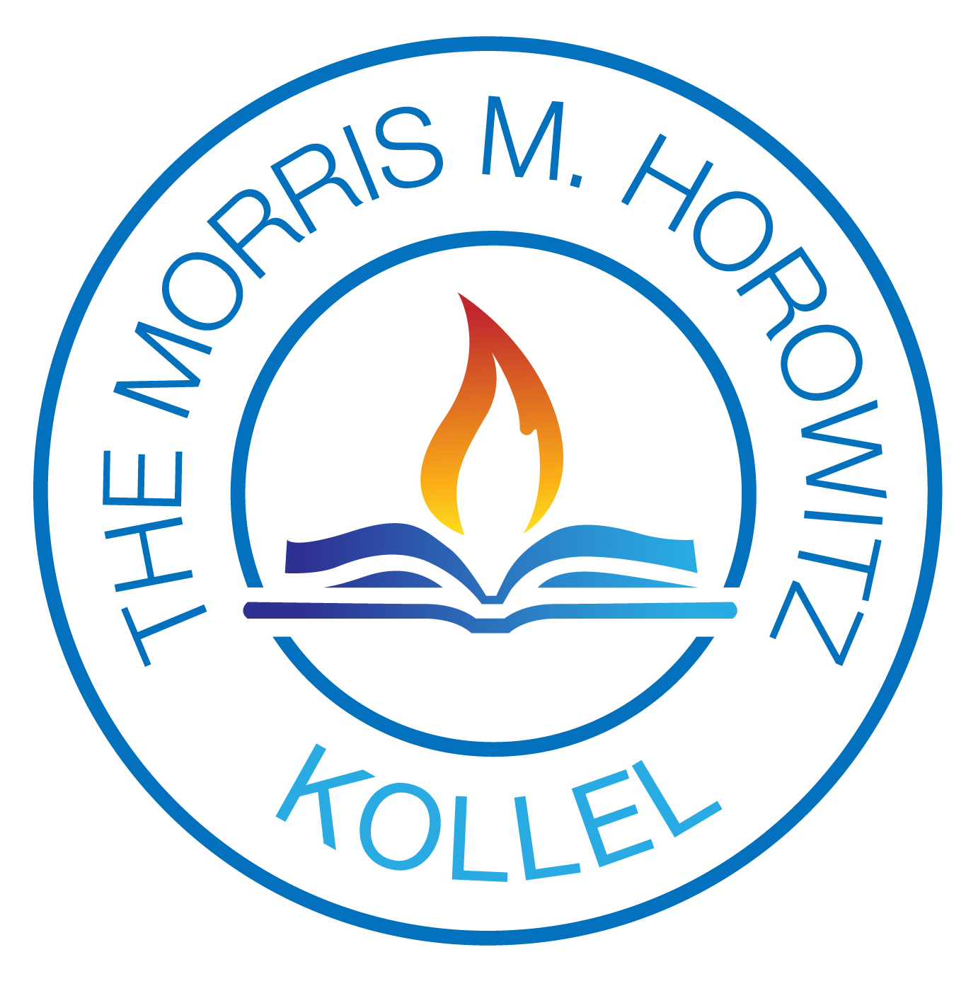 The Morris M. Horowitz Kollel